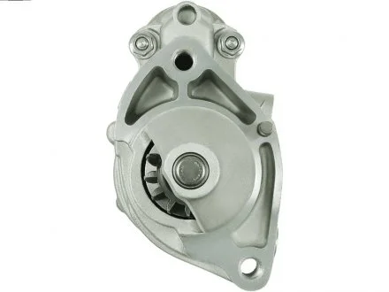 Фото стартер ND 12V-1.6kW-13t, 428080-8531, B MW AS-PL S6287S Стартер ND 12V-1.6kW-13t, 428080-8531, B MW AS-PL S6287S