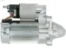Стартерний двигун AS AS-PL S6310S (фото 4)