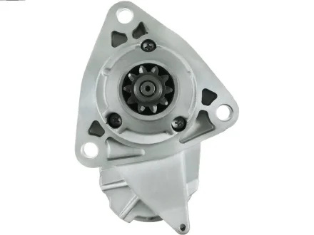 Автозапчасть AS-PL S6333S