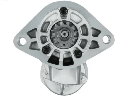 Стартер AS-PL S6390S