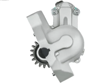 Автозапчасть AS-PL S6402S