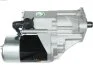 Стартер AS-PL S6404S (фото 2)
