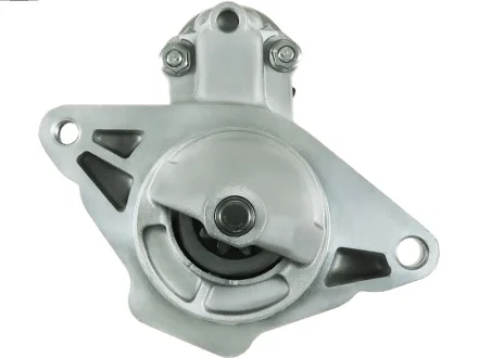 Автозапчасть AS-PL S6406S