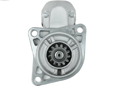 Автозапчасть AS-PL S6413S