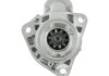 Стартер ND, 24V-7.8kW-10t, UD48619S DR 8000953 AS-PL S6424S (фото 1)