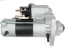 Стартер ND, 24V-7.8kW-10t, UD48619S DR 8000953 AS-PL S6424S (фото 2)