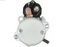 Стартер ND, 24V-7.8kW-10t, UD48619S DR 8000953 AS-PL S6424S (фото 3)