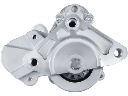 ROZRUSZNIK SYS.DENSO FORD FOCUS 2.0 TDCI,FOCUS 2.0 TDCI ST,GALAXY 2.0 TDCI AS AS-PL S6435S