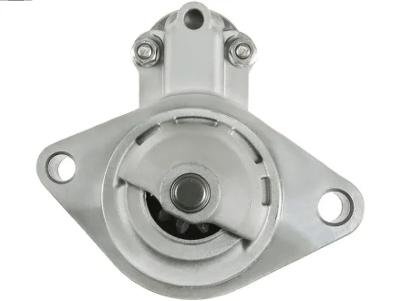 Автозапчастина AS-PL S6473S