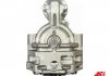 AS-PL S9002VISTEON (фото 1)