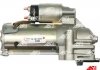 AS-PL S9002VISTEON (фото 2)