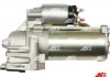 AS-PL S9002VISTEON (фото 4)