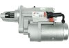 Стартер AUTOSTARTER KIA K2700, PREGIO 2.7D 97- AS-PL S9003 (фото 2)