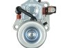 Стартер AUTOSTARTER KIA K2700, PREGIO 2.7D 97- AS-PL S9003 (фото 3)