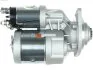 Фото 2 - стартер AUTOSTARTER SKODA FAVORIT 1.3 88-98, FELICIA 1.3 94-01, VW CADDY 1.6 96-00 AS-PL S9010 Стартер AUTOSTARTER SKODA FAVORIT 1.3 88-98, FELICIA 1.3 94-01, VW CADDY 1.6 96-00 AS-PL S9010 (фото 2)