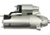 Стартер AUTOSTARTER FORD ESCORT 1.8D/TD 93-01, FIESTA 1.8D/TD 93-, FOCUS 1.8TDDI 99-01, MONDEO 1.8TD 93-00 AS-PL S9014 (фото 4)