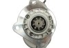 Стартер AUTOSTARTER DAEWOO LUBLIN 3 2.4 99- AS-PL S9016 (фото 1)