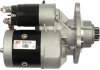 Стартер AUTOSTARTER DAEWOO LUBLIN 3 2.4 99- AS-PL S9016 (фото 2)