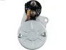 Фото 3 - стартер MT 12V-2.7kW-10t, CS201, Ursus,M assey Ferguson AS-PL S9021 Стартер MT 12V-2.7kW-10t, CS201, Ursus,M assey Ferguson AS-PL S9021 (фото 3)