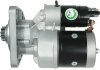 Стартер MT 12V-3.0kW-10t, 123708002, JUM Z AS-PL S9022 (фото 4)