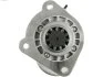 Стартер MT 12V-2.8kW-11t, 443115144722, CS944, Valmet,Zetor Balkancar S9024