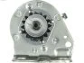 Стартер BS 12V-0.65kW-16t, 390838, US851, Briggs stratton S9025