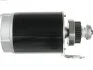 Стартер BS 12V-0.65kW-16t, 390838, US851, Briggs stratton AS-PL S9025 (фото 2)