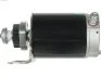Стартер BS 12V-0.65kW-16t, 390838, US851, Briggs stratton AS-PL S9025 (фото 4)