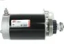 Стартер BS 12V-0.8kW-16t, CG112563, Briggs&amp;Stratton AS-PL S9027 (фото 2)
