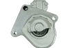 Стартер AUTOSTARTER FORD C-MAX, FOCUS 1.6TDCI 03-, MAZDA 3 1.6TD 04-, VOLVO C30, S40, V50 1.6D 05- AS-PL S9036 (фото 1)