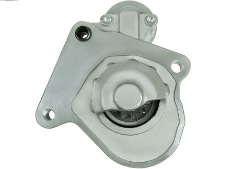 Стартер AUTOSTARTER FORD C-MAX, FOCUS 1.6TDCI 03-, MAZDA 3 1.6TD 04-, VOLVO C30, S40, V50 1.6D 05- AS-PL S9036