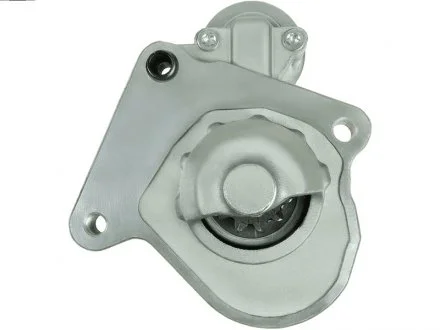 Фото стартер AUTOSTARTER FORD C-MAX, FOCUS 1.6TDCI 03-, MAZDA 3 1.6TD 04-, VOLVO C30, S40, V50 1.6D 05- AS-PL S9036 Стартер AUTOSTARTER FORD C-MAX, FOCUS 1.6TDCI 03-, MAZDA 3 1.6TD 04-, VOLVO C30, S40, V50 1.6D 05- AS-PL S9036