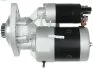 Фото 4 - стартер MT 12V-2.7kW-10t, 9142743, CS103 3, Landini,Ursus AS-PL S9048 Стартер MT 12V-2.7kW-10t, 9142743, CS103 3, Landini,Ursus AS-PL S9048 (фото 4)