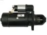 Стартер EL 24V-4.8kW-11t, R10A, Bizon,St ar AS-PL S9066 (фото 2)