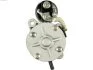 Стартер AUTOSTARTER FORD C-MAX, FOCUS, GALAXY, MONDEO, S-MAX 1.8TDCI 05- AS-PL S9071 (фото 3)