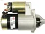Стартер VA 12V-1.2kW-8t-CW, 36100-23000, JS922, Hyundai 1.6/1.8/2.0 AS-PL S9088 (фото 2)