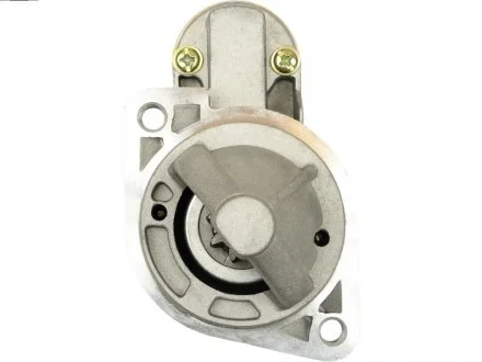 Стартер VA 12V-1.2kW-8t-CW, 36100-23000, JS922, Hyundai 1.6/1.8/2.0 AS-PL S9088