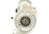 AS-PL S9128 (фото 1)