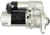 AS-PL S9128 (фото 2)