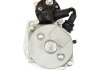 AS-PL S9128 (фото 3)