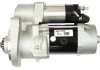 AS-PL S9128 (фото 4)