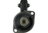 AS-PL S9155ER (фото 1)