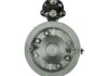 AS-PL S9155ER (фото 3)