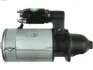 AS AS-PL S9155ER (фото 4)