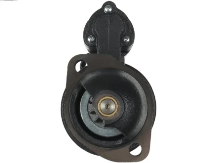 ROZRUSZNIK SZT AS AS-PL S9218S