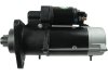 Стартер AS-PL S9223 (фото 4)