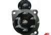 AS-PL S9229 (фото 1)