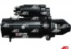 AS-PL S9229 (фото 2)