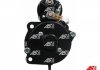 AS-PL S9229 (фото 3)