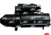 AS-PL S9229 (фото 4)